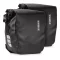Táska TH PNP Shield Pannier