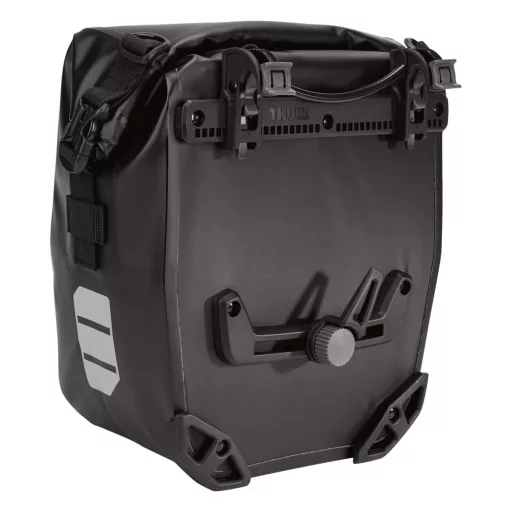 Táska TH PNP Shield Pannier