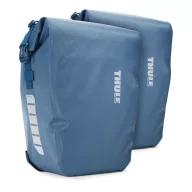 Táska TH PNP Shield Pannier