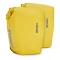 Táska TH PNP Shield Pannier