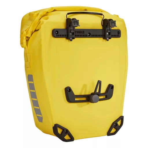 Táska TH PNP Shield Pannier
