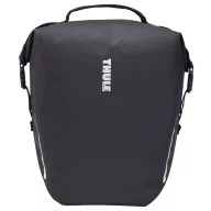 Táska TH InLock Shield Pannier