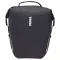 Táska TH InLock Shield Pannier