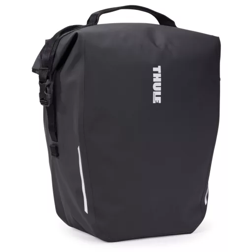 Táska TH InLock Shield Pannier