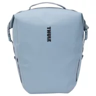 Táska TH InLock Shield Pannier