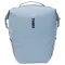 Táska TH InLock Shield Pannier
