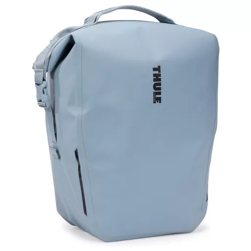 Táska TH InLock Shield Pannier