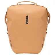 Táska TH InLock Shield Pannier