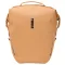 Táska TH InLock Shield Pannier
