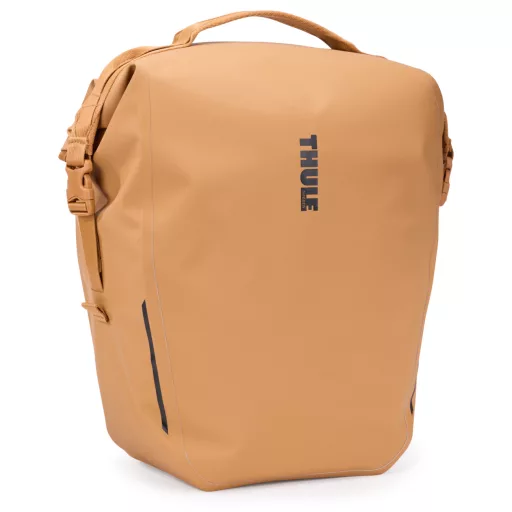 Táska TH InLock Shield Pannier