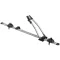 Tető TH 1krp FreeRide 532