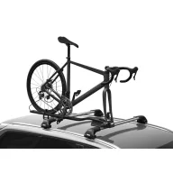 Tető TH 1 krp FastRide 564