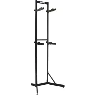 Tartó TH állvány Bike Stacker