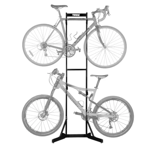 Tartó TH állvány Bike Stacker