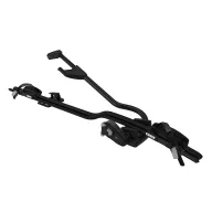 Tető TH 1krp ProRide Black 598