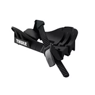 Tető kieg TH adapter Fatbike