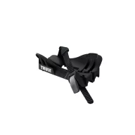 Tető kieg TH adapter Fatbike