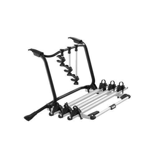 H.ajtó kieg TH adapter 3krp WW