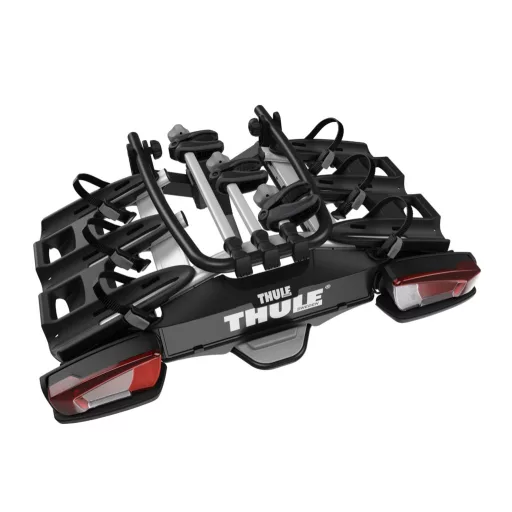 V.horog TH VeloCompact 3krp-13