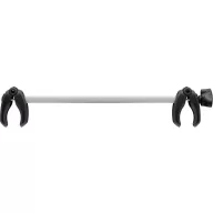 V.horog kieg TH adapter 3krp