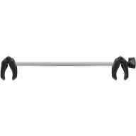 V.horog kieg TH adapter 4krp