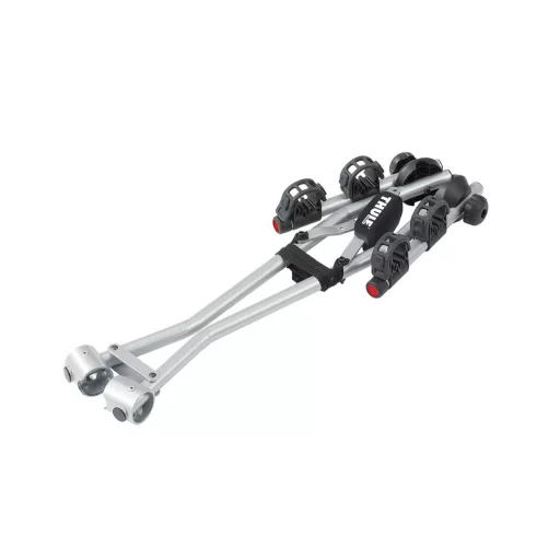 V.horog TH Xpress 2krp 970