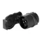 V.horog kieg TH adapter 13/7