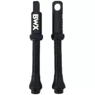 BikeWorkx Tubeless szelep