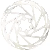 Tárcsafék rotor Tektro