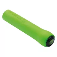 Markolat BF Skingrip 130 mm