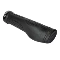 Markolat BF Pamper Lock