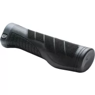 Markolat BF Pamper 132 mm