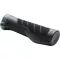 Markolat BF Pamper 132 mm