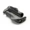 Markolat BF Pamper Max+