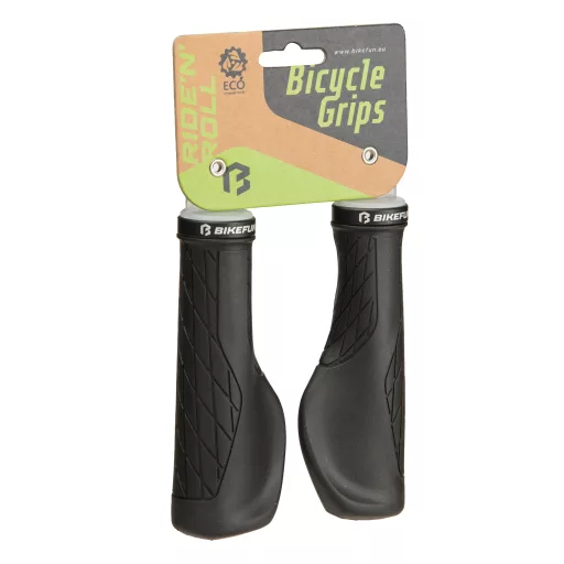 Markolat BF Pamper Max Lock