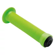 Markolat BF Jump 147 mm