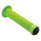 Markolat BF Jump 147 mm