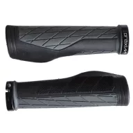Markolat PR PROXIM WINGEDTOUCH