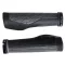 Markolat PR PROXIM WINGEDTOUCH