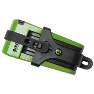 Lakat BF X-Safe folding