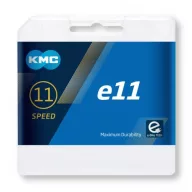 Lánc KMC 11 seb. E11-T