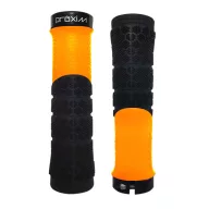 Markolat PR PROXIM X-SHRED