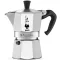 Bialetti 1161 MOKA EXPRESS KÁVÉFŐZŐ KOTYOGÓS 1 SZEMÉLYES
