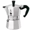 Bialetti 1162 MOKA EXPRESS KÁVÉFŐZŐ KOTYOGÓS 3 SZEMÉLYES