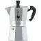 Bialetti 1164 MOKA EXPRESS KÁVÉFŐZŐ KOTYOGÓS 4 SZEMÉLYES