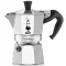 Bialetti 2380 LA MOKINA KÁVÉFŐZŐ KOTYOGÓS 0,5 ADAGOS