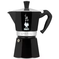   Bialetti 4953 MOKA EXPRESS KÁVÉFŐZŐ KOTYOGÓS 6 SZEMÉLYES
