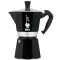 Bialetti 4953 MOKA EXPRESS KÁVÉFŐZŐ KOTYOGÓS 6 SZEMÉLYES