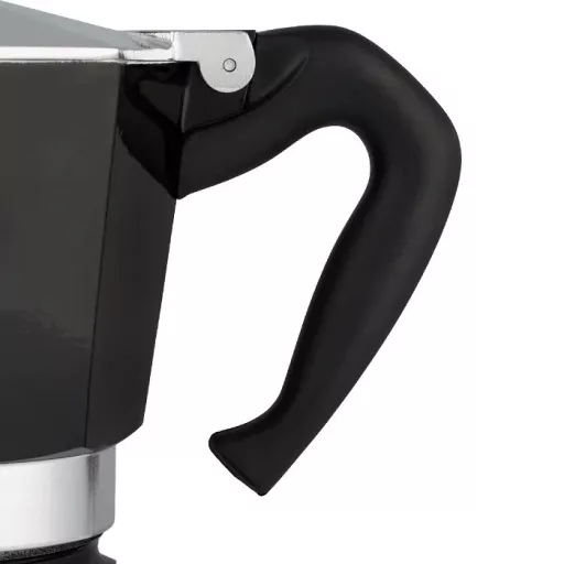 Bialetti 4953 MOKA EXPRESS KÁVÉFŐZŐ KOTYOGÓS 6 SZEMÉLYES