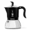 Bialetti 7146 FIAMMETTA KÁVÉFŐZŐ KOTYOGÓS 4 SZEMÉLYES INDUKCIÓS